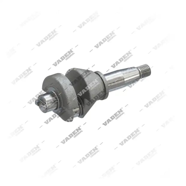 1) , 7200 881 010 Krank, Kompresör Parçaları, Vaden