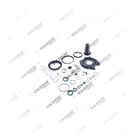 9700520020S2, 306.01.0072.02 Tamir Takımı, Alt Merkez, Vaden