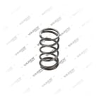 , 4521003 Yay, Kaliper Mekanizma, Vaden