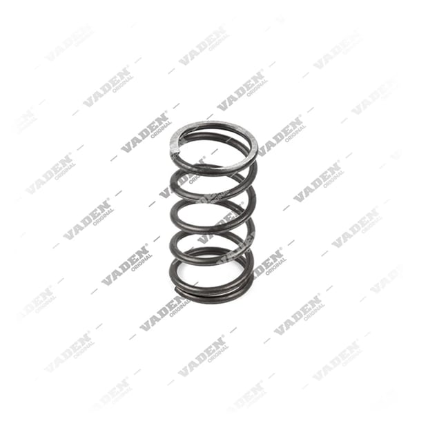 1) , 4521003 Yay, Kaliper Mekanizma, Vaden