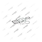 , 1300 040 500 Tamir Takımı, Kompresör Parçaları, Vaden