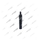 1745009, 0104 137 Oil Filter Element, Fuel Filter, Vaden