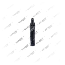 0104 137 - Elément de Filtre à Huile, Filtre à Huile