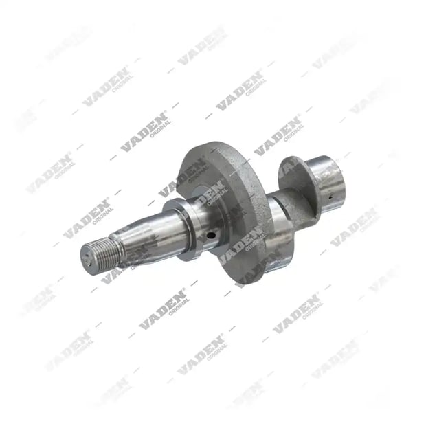 7200 881 015 Cambota, Kit reparo do compressor de freio a ar – imagem 2