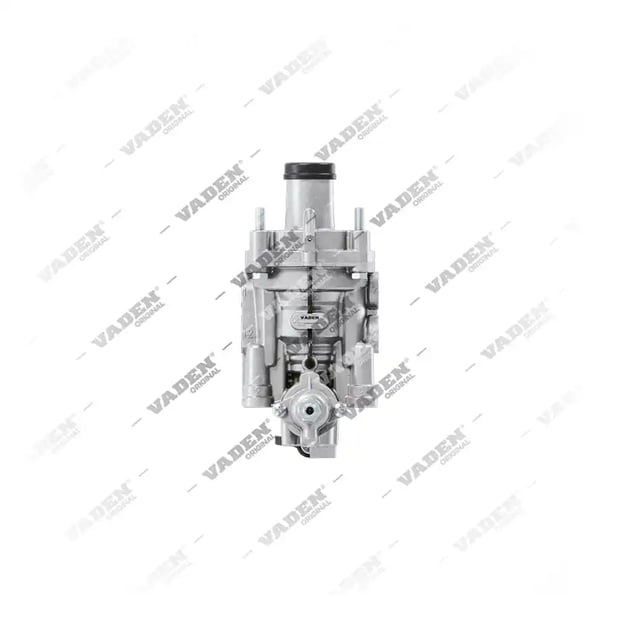 303.06.0018 Complete, ALB Load Sensing Valve – image 7