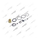 9324000002,0004301415,1519201, 301.02.0002.02 Tamir Takımı, Kurutuculu Tahliye Valfi, Vaden