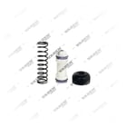 623105AMS1, 306.02.0074.01 Tamir Takımı, Üst Merkez, Vaden