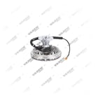 1471155S,1776854S,2006531S,2132262S,2410084S,8MV376758281,CFF473000PS, 529.04.0044 Entraînement Visco, Ventilateur, Vaden