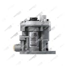 H53831114,9304300087, 303.11.0073 Valvola solenoide, Ritardatore, Vaden