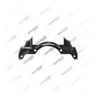 , 4022014 PAN 19 / PAN 22 SINGLE- R - 19.5" Support d'étrier, support d'étrier, Vaden