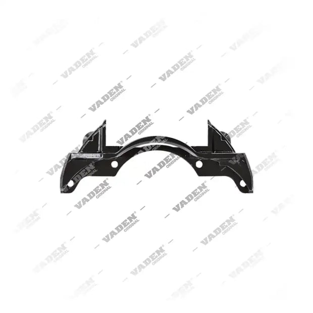 7) , 4022014 PAN 19 / PAN 22 SINGLE- R - 19.5" Support d'étrier, support d'étrier, Vaden