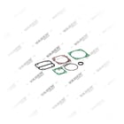 , 1100 260 155 Conta Takımı, Kompresör Parçaları, Vaden