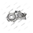 20539530,22195476,7420539530,7422195476, 525.07.0001 0107 003 Gövde, Su Pompası (Devirdaim), Vaden