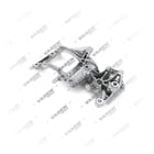 4721502570, 490.01.0001 Bağlantı Braketi, Vaden