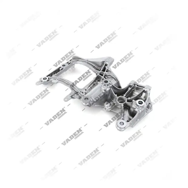 2) 4721502570, 490.01.0001 Bağlantı Braketi, Vaden