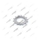 , 3506007 SB6,SB7,SL7,SM7,ST7,SN6,SN7,SK7 Dişli, Kaliper Mekanizma, Vaden