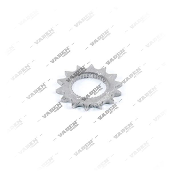 1) , 3506007 SB6,SB7,SL7,SM7,ST7,SN6,SN7,SK7 Dişli, Kaliper Mekanizma, Vaden