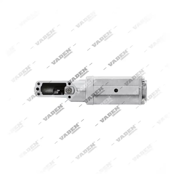 303.11.0118 Valve de Control, Unité de commande de transmission – image 3