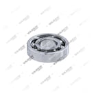 8107071574, 7900 850 003 Rulman, Kompresör Parçaları, Vaden