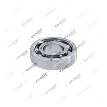 7900 850 003 - Rulman, Kompresör Parçaları