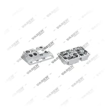 12 27 11 - Cylinder Head, Air Brake Compressor Repair Kits