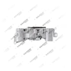 0101324 EURO 6, Масляной Насос - Bottom View