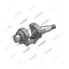, 7200 851 007 Cambota, Kit reparo do compressor de freio a ar, Vaden