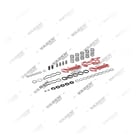 , 303.04.0035.02 Tamir Takımı, ECAS Selenoid Valf, Vaden