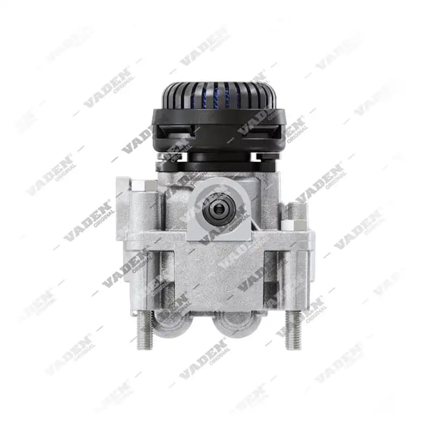 303.01.0017 Relay Valve – image 8