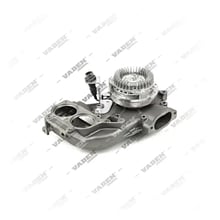 525.01.0034 0101 147, Water Pump