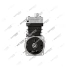 9061304915SP2,9061305115SP3,9061306015SP2,9061306115SP2,4111540040SP2,4111540050SP2, 1100 045 020 (dişli olmadan) Tek Silindirli, Kompresör, Vaden