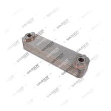 488.05.0003 Oil Cooler
