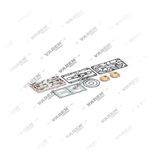 1400 095 770 - Kit de reparação, Kit reparo do compressor de freio a ar