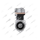 OE52096,LP4934, 2400 030 001 Twin Cylinder, Air Compressor, Vaden