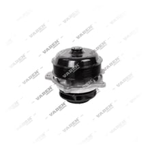 525.06.0019 0106 109, Water Pump