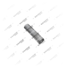 358.02.0001 Flexible Pipe