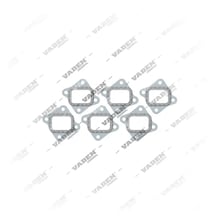 1300 01 005 Gasket, Exhaust Manifold
