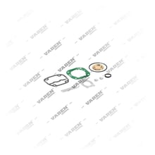 1100 276 100 Kit de reparação, Kit reparo do compressor de freio a ar
