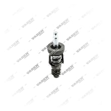 4306009 Zestaw naprawczy, Mechanizm