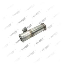 358.04.0007 Flexible Pipe
