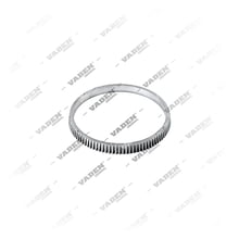 Sensor Ring