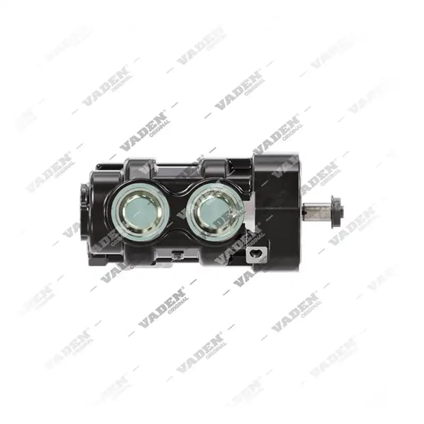 1800 100 001 EURO6, Com Embreagem, Compressor de ar – imagem 4
