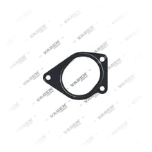 526.03.0003 0103 012, Gasket, Water Pump