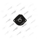 0002500062,0002500562,9701500010,PRO4110060,1527642, PRO4110060 ProVia Alt Merkez, Vaden