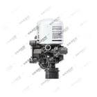 ZB4547, 305.01.0057 Komple, Hava İşlem Ünitesi, Vaden