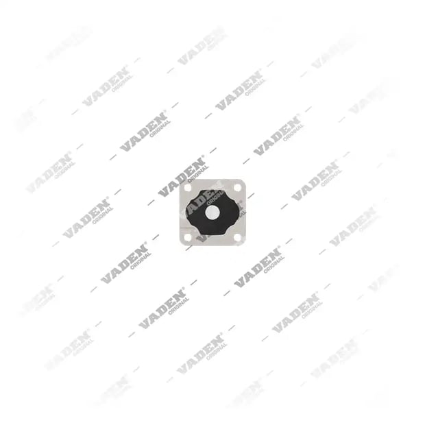 8) 1799375,3098354, 303.11.0084 Válvula, Bobina, Vaden