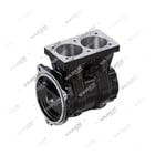 , 7100 852 019 Gövde, Kompresör Parçaları, Vaden