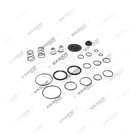 4613199052,0004308406, 302.01.0013.01 Tamir Takımı, Fren Pedal Valfi, Vaden