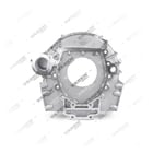 3102196,3103584,3412303,3680063,4026795,K3680063, 0125 002 Volant Muhafazası, Vaden