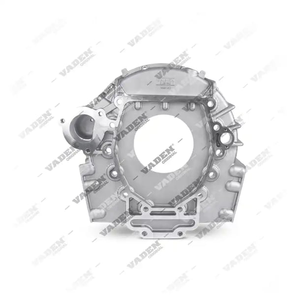 2) 3102196,3103584,3412303,3680063,4026795,K3680063, 0125 002 Volant Muhafazası, Vaden